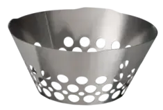Filter pan RLX