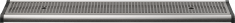 Drip tray B5