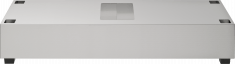Pedestal B series B20(HW)