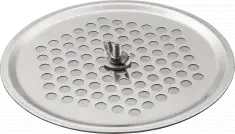 Micro filter B40
