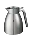 Qline decanter - M-0.5L