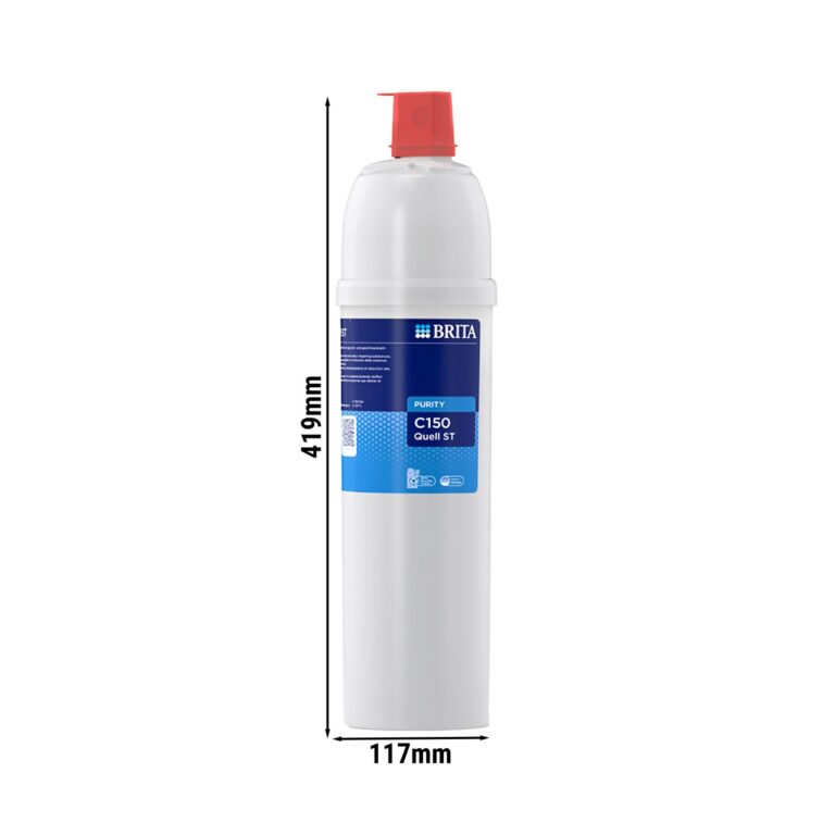 C150 Cartridge only