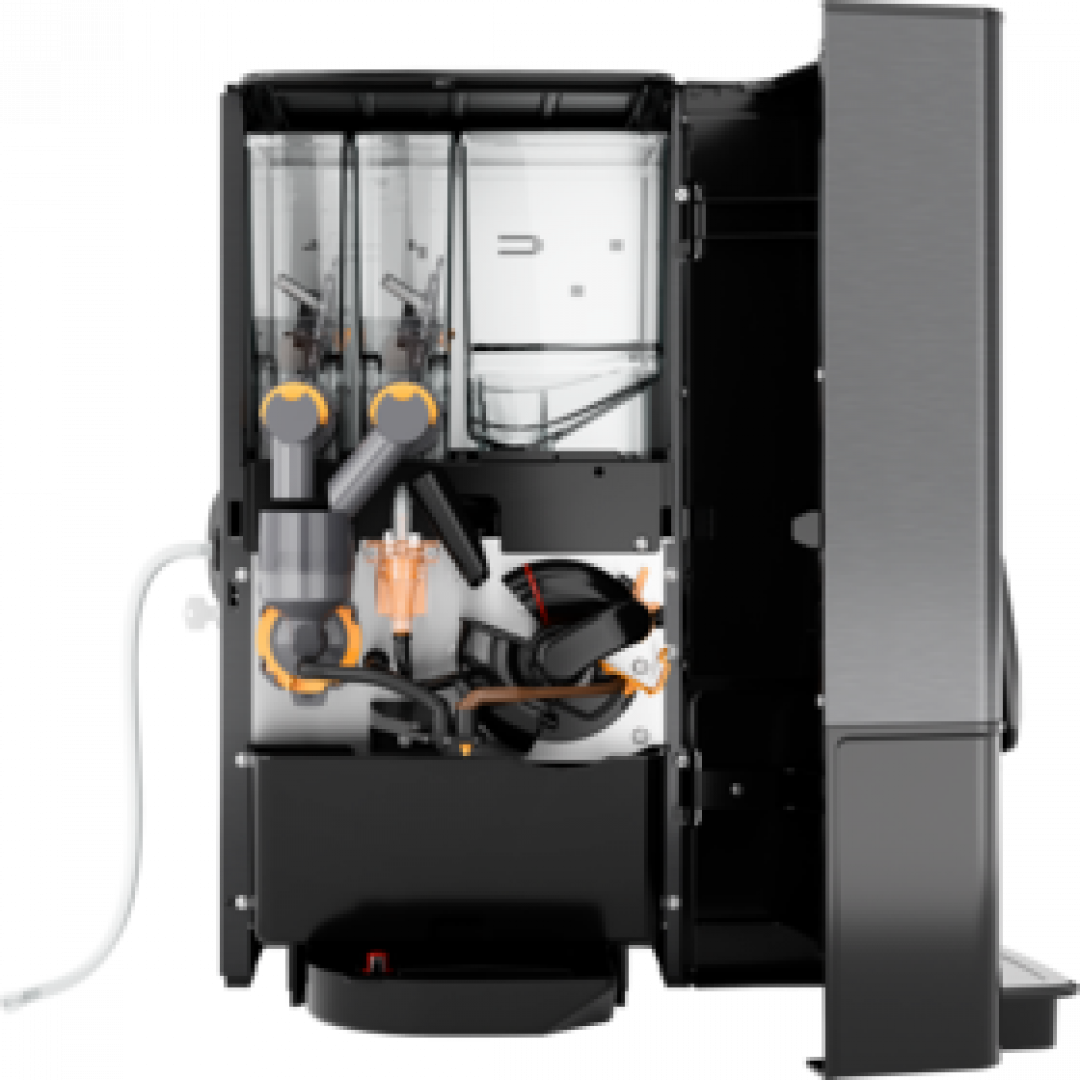 Sego 12L - Image 4