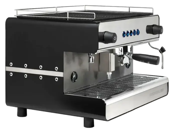 IB7 GRP1 Alto/Tall 2400W