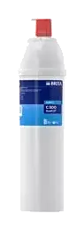 C300 Cartridge only