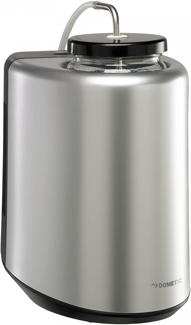 SPRSO Milk Cooler
