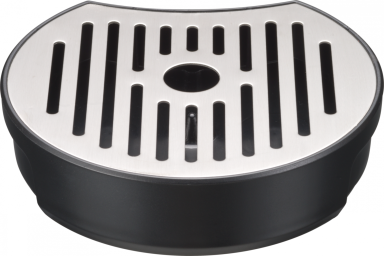 Drip Tray HWA 8 & HWA 12