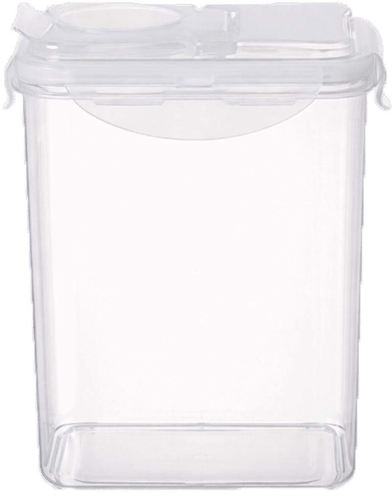 SPRSO Milk Container - For Black milk Cooler