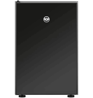 WMF Countertop Cooler - Small Milk Fridge